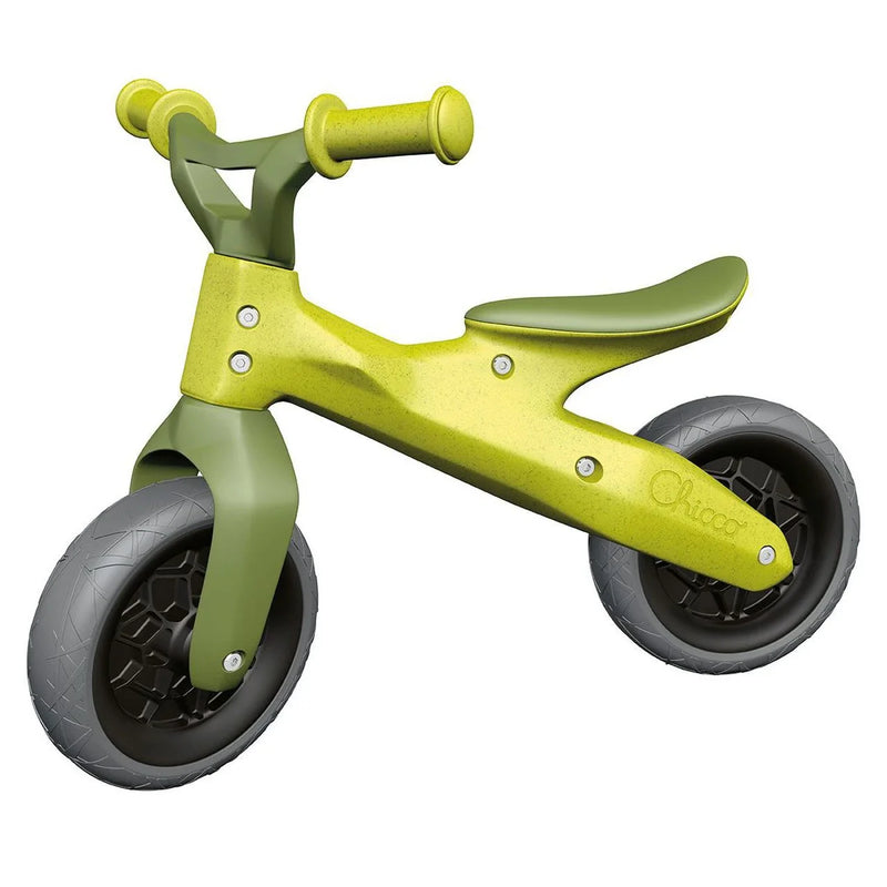 Balance Bike ECO +