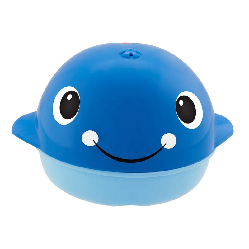 Nursing Toy 97280