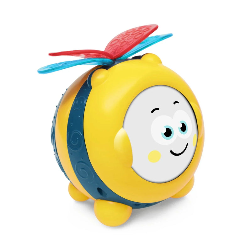Emotibee