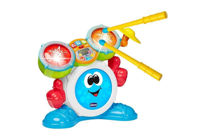 Musical Toy 98201