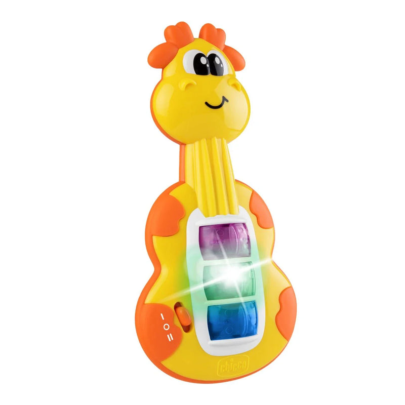 Musical Toy 11160