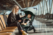 Chicco Chicco WE 2 – Strollers