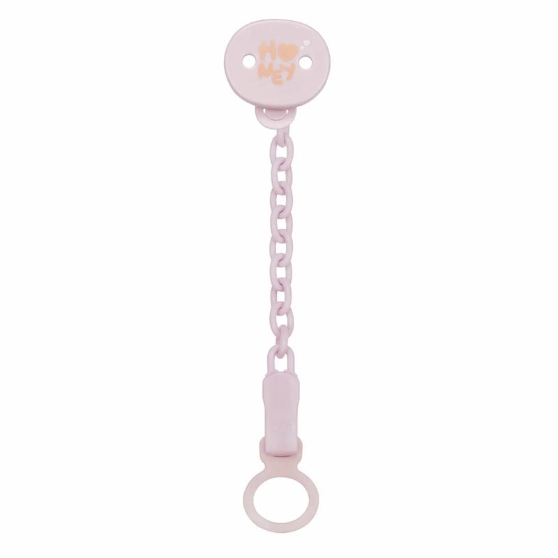 All you can clip