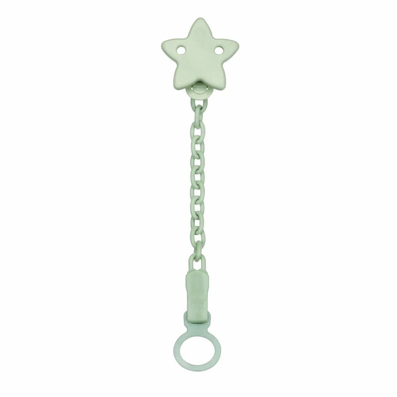 All you can clip