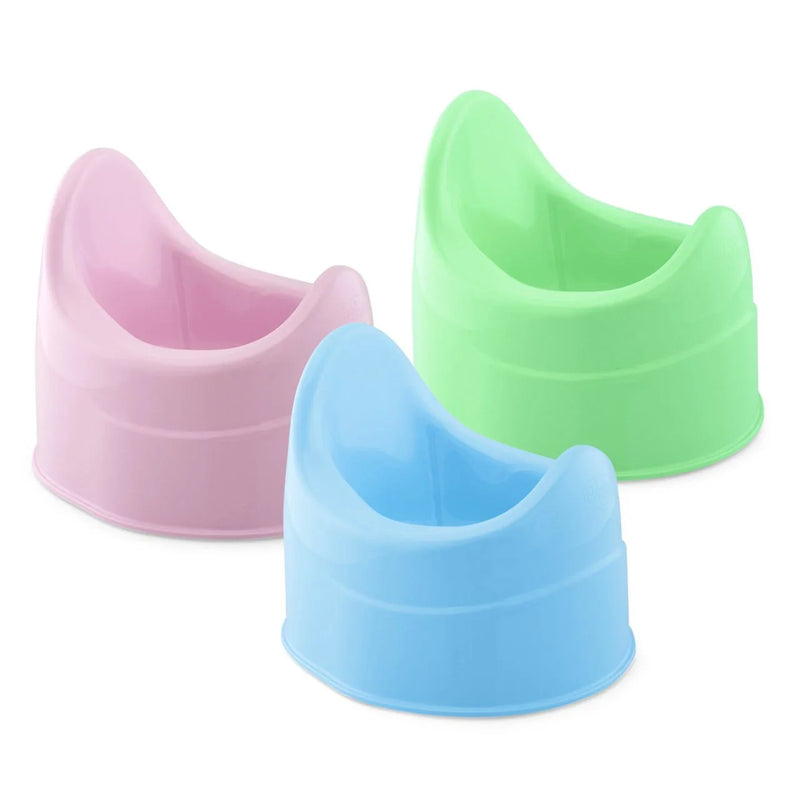 Anatomical Potty - 18M+