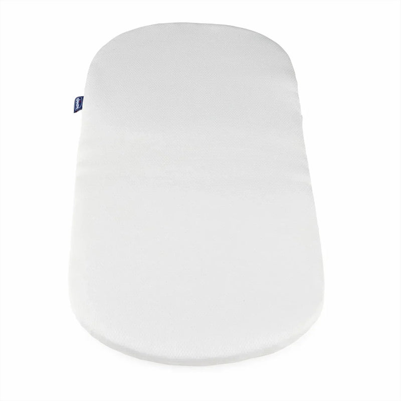Chicco Baby Hug mattress – Baby Room