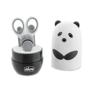 Baby Manicure Set - Panda