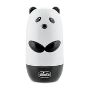 Baby Manicure Set - Panda