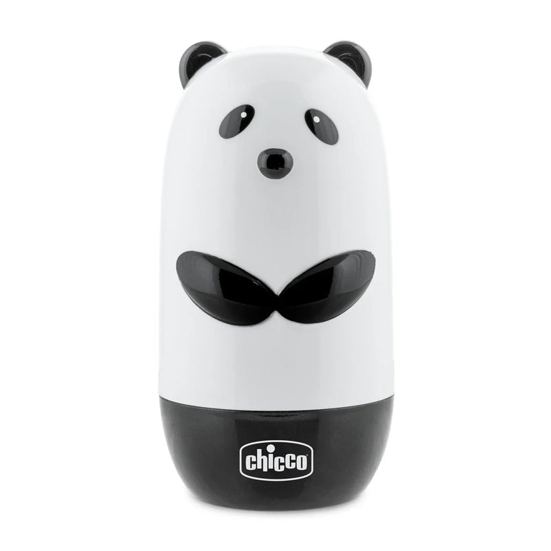 Baby Manicure Set - Panda