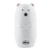 Baby Manicure Set - Polar Bear
