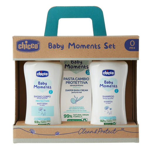 Baby Moments Set2