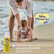 Baby Moments Sun - Sun Spray 150ml