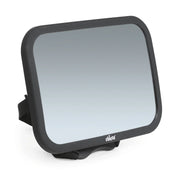 Back Seat Mirror