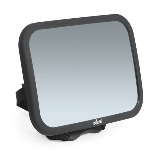 Back Seat Mirror