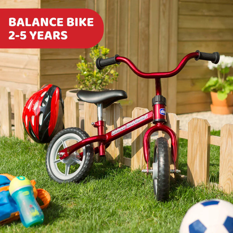 Balance bike - SKU 1716100000