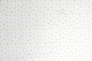 Bamboo 2 sheets + pillowcase - Chicco Next2Me Forever