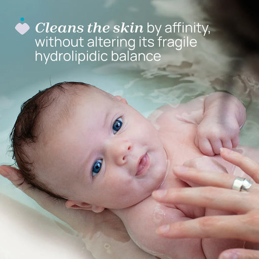 Bath Oil