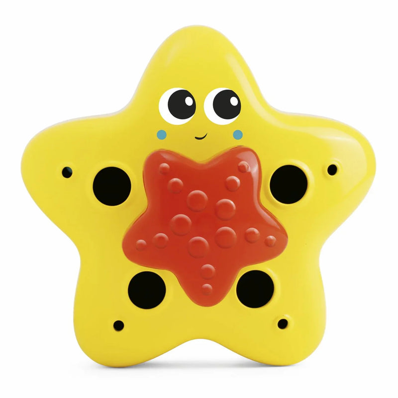 Bath Toy 11901
