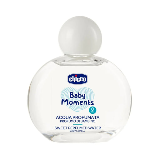 Bm Sweet Perfumed Water 100Ml