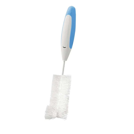 Bottle brush 3in1