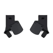 Car seat adaptors for Goody XPlus-Goody Primo