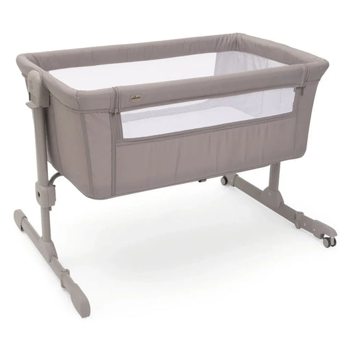 Chicco Next2Me Essential | Co-sleeping crib