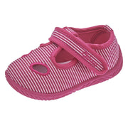 Chicco Sandal Tomos 310