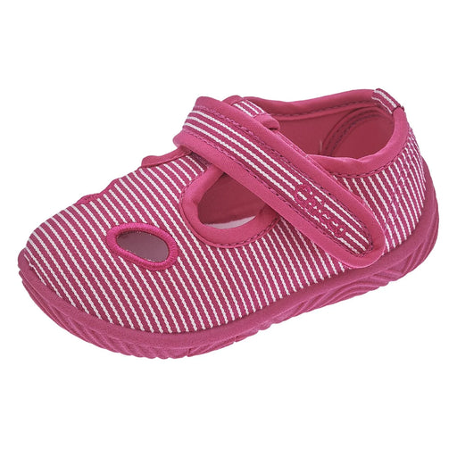 Chicco Sandal Tomos 310