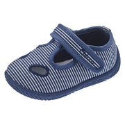 Chicco Sandal Tomos 320
