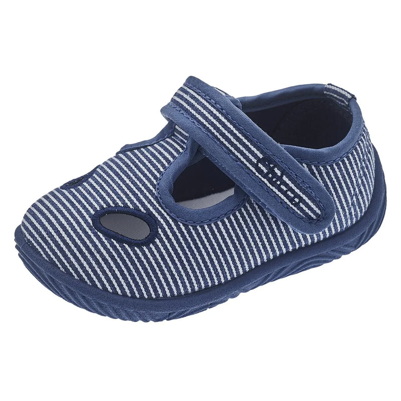 Chicco Sandal Tomos 320