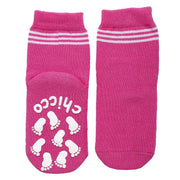Chicco Socks Chiccolo 150