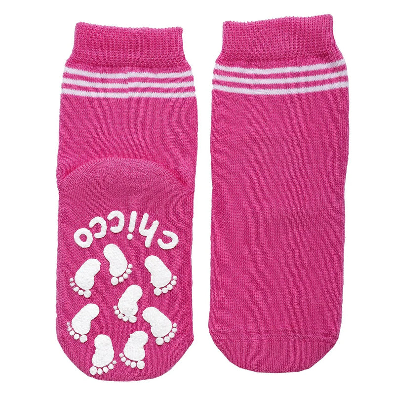 Chicco Socks Chiccolo 150