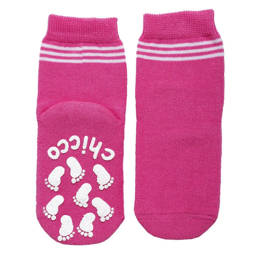 Chicco Socks Chiccolo 150