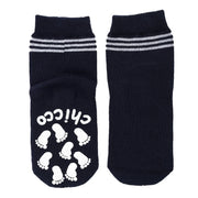 Chicco Socks Chiccolo 800