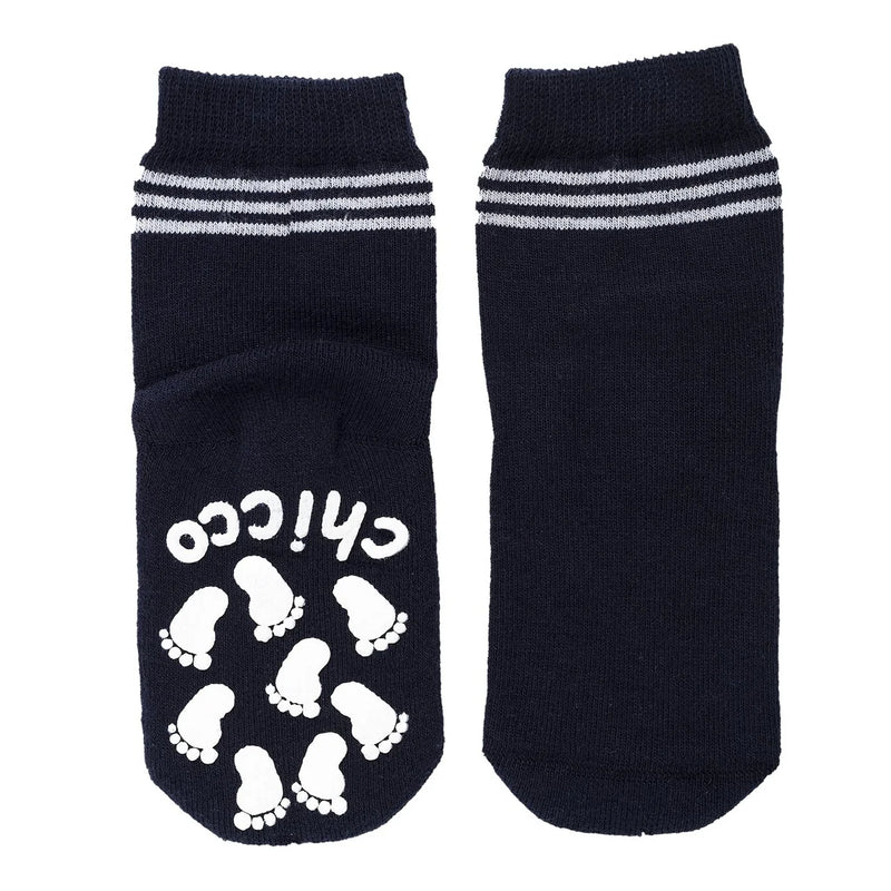 Chicco Socks Chiccolo 800