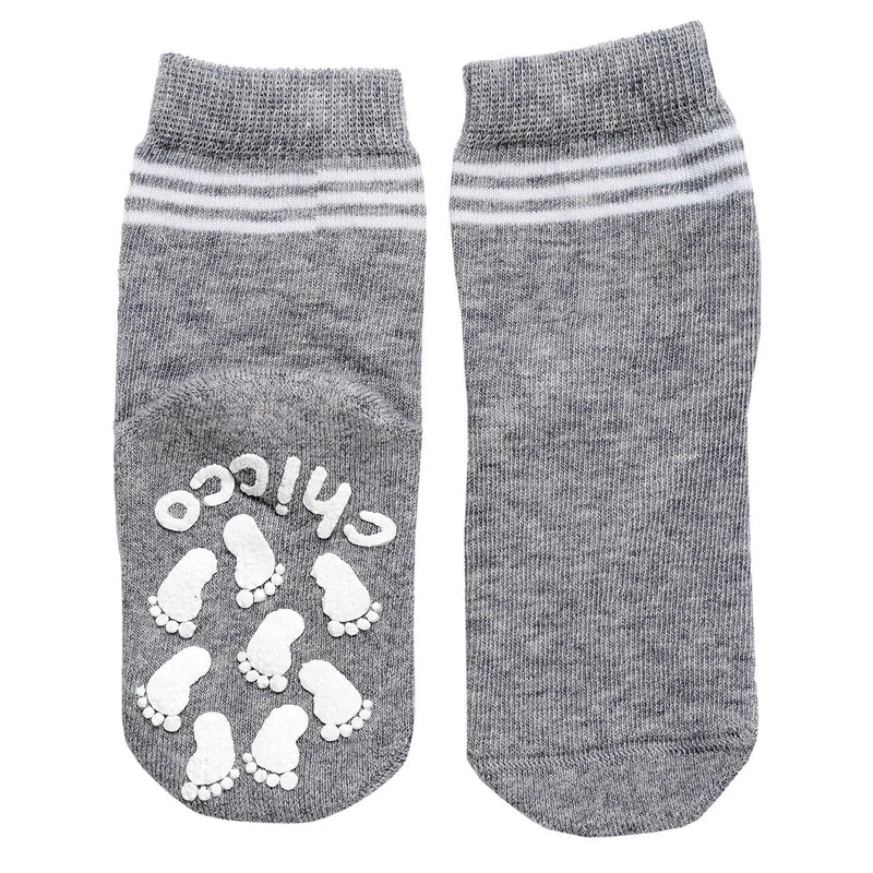 Chicco Socks Chiccolo 950