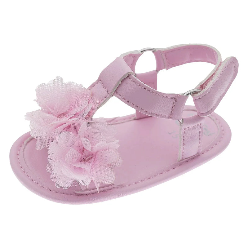 Chicco Sandal Olessia 100