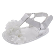 Chicco Sandal Olessia 300