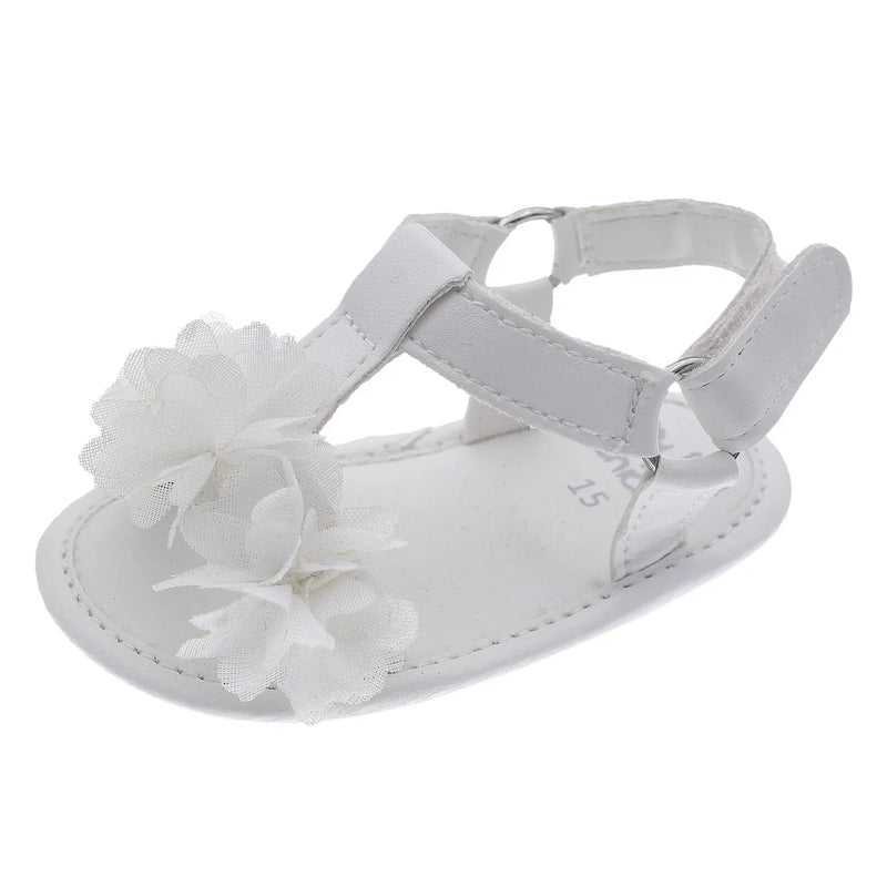 Chicco Sandal Olessia 300