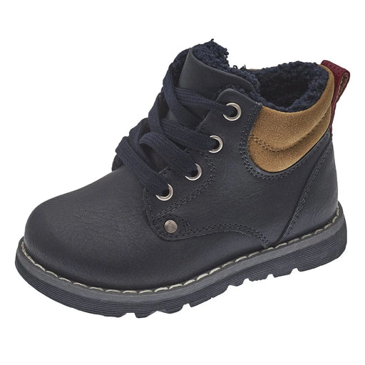 Chicco Ankle Boot Fadion 810