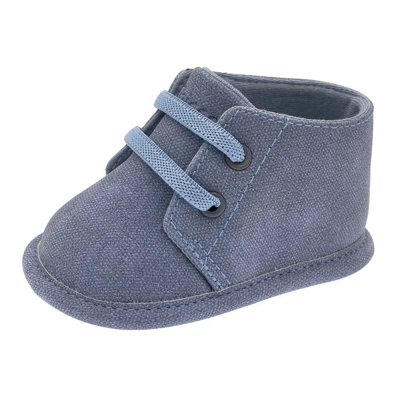 Chicco Ankle Boot Oter 200