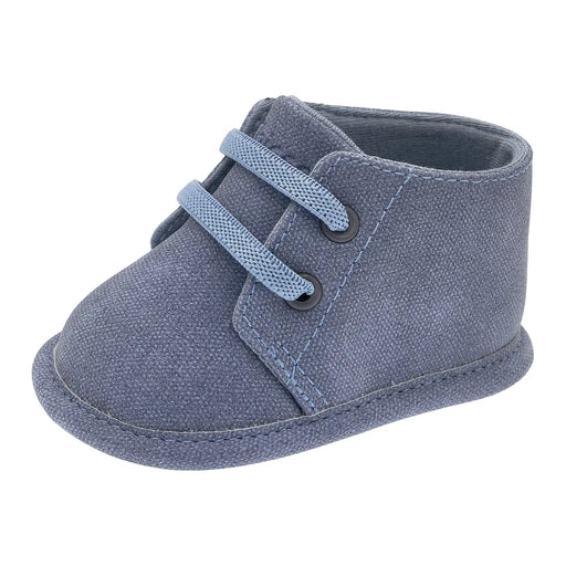 Chicco Ankle Boot Oter 200
