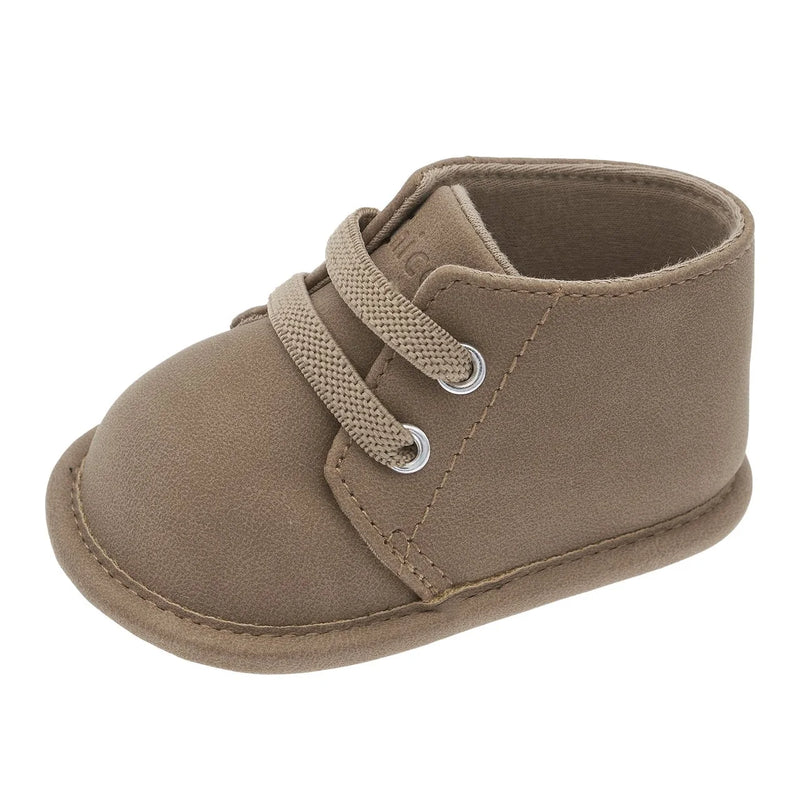 Chicco Ankle Boot Oter 410
