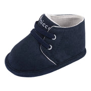 Chicco Ankle Boot Oter 800