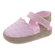 Chicco Sandal Osy 100