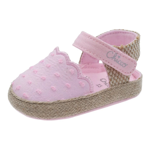 Chicco Sandal Osy 100