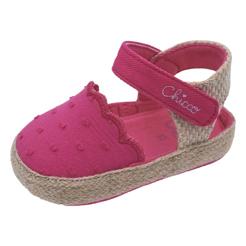 Chicco Sandal Osy 150