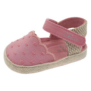 Chicco Sandal Osy 230
