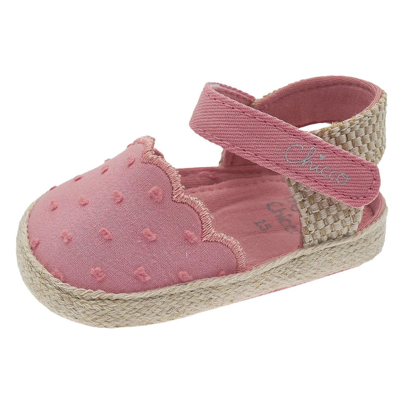 Chicco Sandal Osy 230