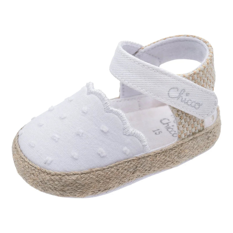 Chicco Sandal Osy 300